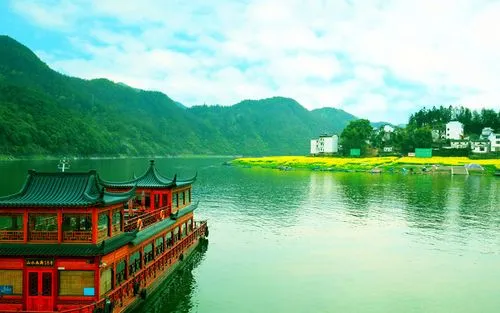 自动化高端高端